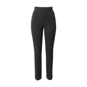 NIKE DONJI DEO TECH FLEECE ZA ŽENE