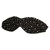 Cal Exotics – Blackout Eye Mask