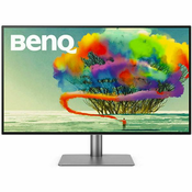 BENQ LED monitor PD3220U