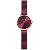 BERING 11022-969