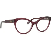 Chloe CH0342O 010