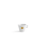 Dimello Šoljica za cappucinno, Sa drškom, 160ml