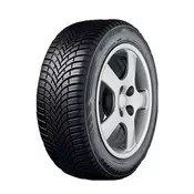 Firestone Multiseason 2 ( 185/65 R15 92T XL )