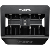 Varta LCD universal Punjac+ without Battery