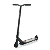 Skiro Kinderkraft Solis Black