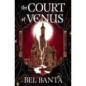 The Court of Venus