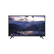 Dahua Televizor LTV40-LD200, LED, 40, Full HD, DVB-T2