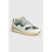 Karhu Superge Synchron Classic