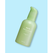 Abib Pomirjujoča esenca za obraz Heartleaf Essence Calming Pump - 50 ml