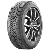 MICHELIN celoletna pnevmatika 225/55R19 99V CROSSCLIMATE 2