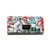 Peterson PTNPH22LFL78030 pisana
