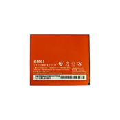 Xiaomi Redmi 2 - Baterija BM44 2265mAh