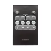 General EDIFIER RC2.1F - compatible General-branded remote control