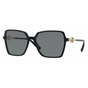 Versace Naocare za sunce VE 4396 GB1/87