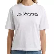 KAPPA MAJICA LOGO FREGA ŽENE