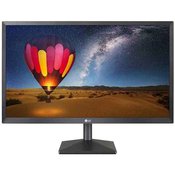 LG LED monitor 22MK430H-B