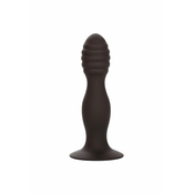 Ero Rebrasti analni žrebiček Black
