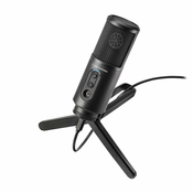 Audio-Technica ATR2500x-USB USB mikrofon