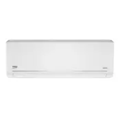 Beko Inverter klima BEEPG 125 / BEEPG 126, 12000Btu