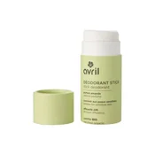 avril Deodorant Stick, 50 g