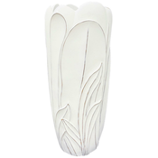 Ambia Home VAZA 69 cm umetna masa