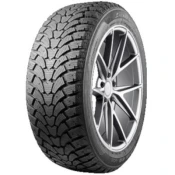 Antares Ice Grip 60 ( 205/65 R16 95T, stavljenji spike-ovi )