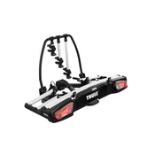 THULE nosilec za kolesa VeloSpace XT 3B, 13 pin