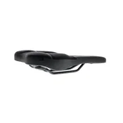 SQlab 610 Infinergy M-D active 2.1 Sedež