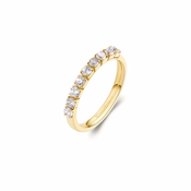 BROSWAY DESIDERI BEIA004B