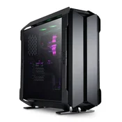 Racunar DSCL i9-14900KF/128GB/M.2 2TB + 4TB HDD/RTX5090 32GB/1200W