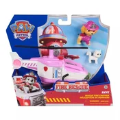 Paw Patrol: Vatrogasci - Skyeovo vozilo