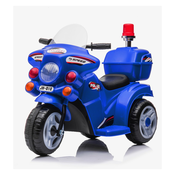 Lesnina MOTORNO KOLO