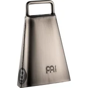 Kravji zvonec ročni 15,5cm STB625HA-CB MEINL