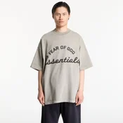 Majice Fear of God Essentials Training 90S Short Sleeve Tee Faded Seal XL