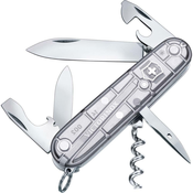 Victorinox Victorinox švicarski žepni nož Spartan 1.3603.T7