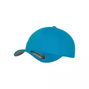 Flexfit Wooly Combed Hawaiian Ocean