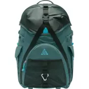 Nahrbtnik Nike ACG DAYMAX Backpack 25L Mineral Slate/ Black Spruce/ Baltic Blue 25 l