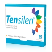Tensilen 10-pharmacy
