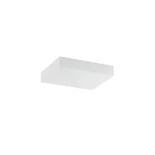 REGOLO STENSKA SVETILKA IP40/2109lm/3000K BELA LL9035