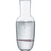Karafa 0,75 l AURA, vijolična, Zwiesel Glas