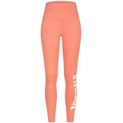 Womens leggings Lonsdale