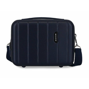 MOVOM ABS Beauty case 53.139.64