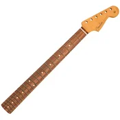 Fender Road Worn 60s Stratocaster 21 Pau Ferro Vrat od gitare (Samo otvarano)