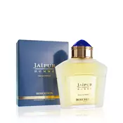 Boucheron Jaipur Pour Homme EDP za Muškarce 100ml