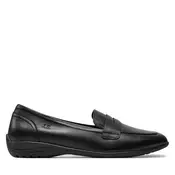 Loaferke Josef Seibel Fenja 22 74822 Črna