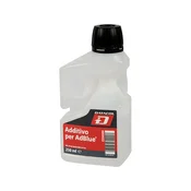 DATACOL Aditiv Adblue Additiv 250ml