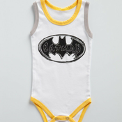 Bodi atlet batman.68 ( 2300-B.68 )