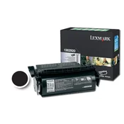 LEXMARK toner Č ZA OPTRA S1250 (1382920)