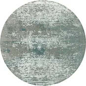 Plitev krožnik Bauscher Smart premer 28,1 cm, dekor Nordic (6 kos)