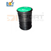 BCY SERVING 3D 0,16